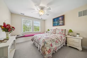 4 Canfield Terrace, Morris Township, NJ 07960 - Photo 34