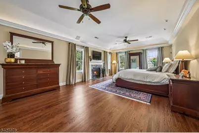 4 Canfield Ter, Morris Township, NJ 07960 - Photo 18