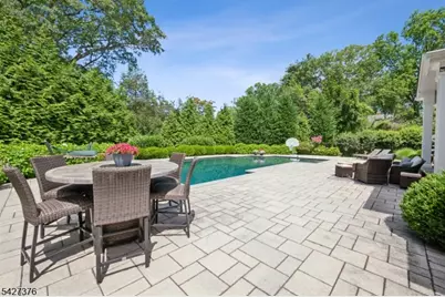 4 Canfield Ter, Morris Township, NJ 07960 - Photo 46