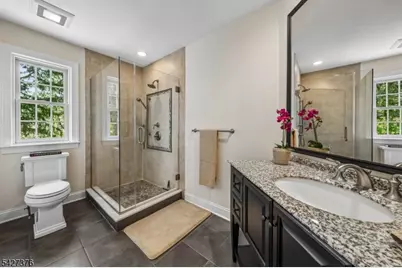 4 Canfield Ter, Morris Township, NJ 07960 - Photo 24