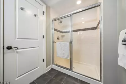 4 Canfield Ter, Morris Township, NJ 07960 - Photo 40