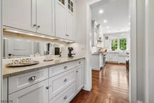4 Canfield Terrace, Morris Township, NJ 07960 - Photo 12
