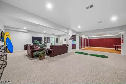 4 Canfield Ter, Morris Township, NJ 07960 - Photo 36