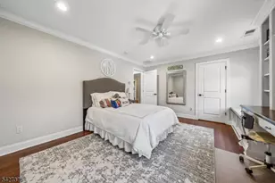 4 Canfield Terrace, Morris Township, NJ 07960 - Photo 26