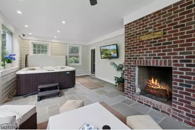 4 Canfield Ter, Morris Township, NJ 07960 - Photo 42
