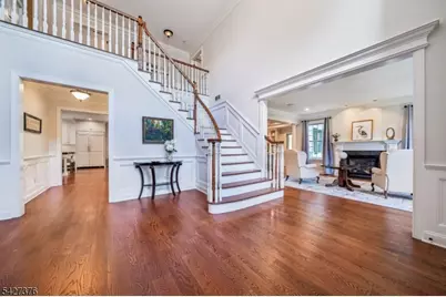4 Canfield Ter, Morris Township, NJ 07960 - Photo 4