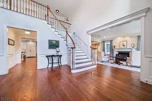 4 Canfield Terrace, Morris Township, NJ 07960 - Photo 4
