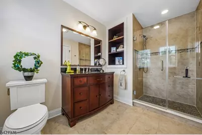 4 Canfield Ter, Morris Township, NJ 07960 - Photo 28