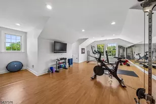 4 Canfield Terrace, Morris Township, NJ 07960 - Photo 28