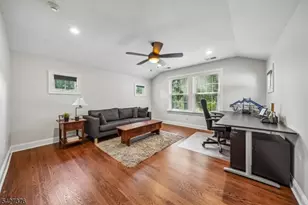 4 Canfield Terrace, Morris Township, NJ 07960 - Photo 24