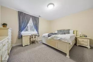 4 Canfield Terrace, Morris Township, NJ 07960 - Photo 40