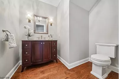 4 Canfield Ter, Morris Township, NJ 07960 - Photo 16