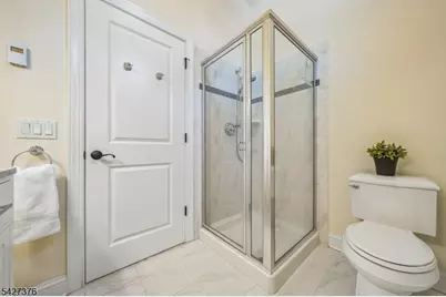 4 Canfield Ter, Morris Township, NJ 07960 - Photo 34