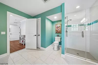 4 Canfield Ter, Morris Township, NJ 07960 - Photo 26