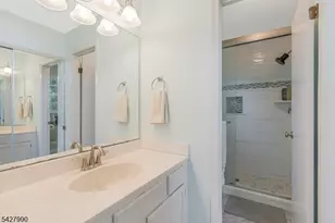 14 Wood Duck Pond Rd, Bedminster Township, NJ 07921 - Photo 10