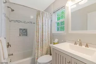 14 Wood Duck Pond Rd, Bedminster Township, NJ 07921 - Photo 12