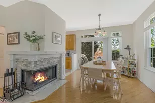 14 Wood Duck Pond Rd, Bedminster Township, NJ 07921 - Photo 4