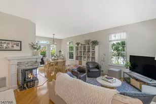 14 Wood Duck Pond Rd, Bedminster Township, NJ 07921 - Photo 2