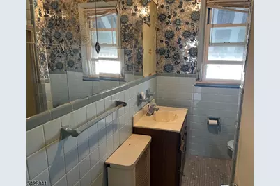 109 High St, West Orange Township, NJ 07052 - Photo 6