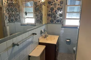 109 High St, West Orange Township, NJ 07052 - Photo 6