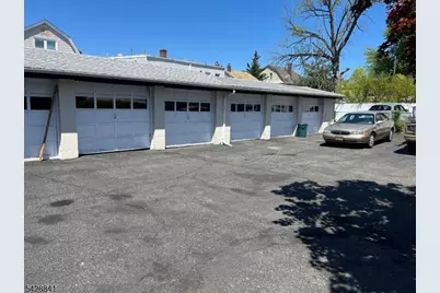 109 High St, West Orange Township, NJ 07052 - Photo 2