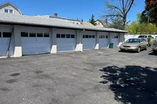 109 High St, West Orange Township, NJ 07052 - Photo 2