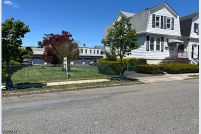 109 High St, West Orange Township, NJ 07052 - Photo 12