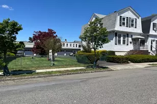 109 High St, West Orange Township, NJ 07052 - Photo 12