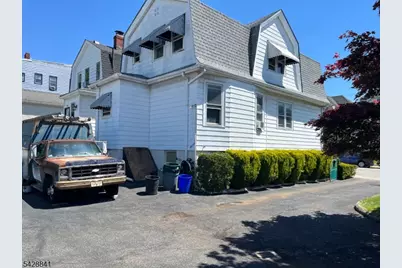 109 High St, West Orange Township, NJ 07052 - Photo 10