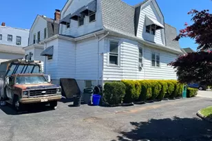 109 High St, West Orange Township, NJ 07052 - Photo 10