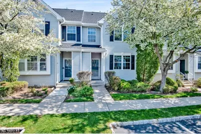 1209 Blossom Cir, South Brunswick Township, NJ 08810 - Photo 1