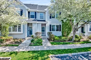 1209 Blossom Cir, South Brunswick Township, NJ 08810 - Photo 1