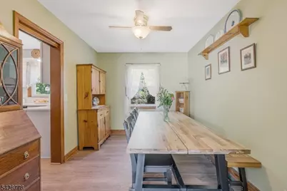 246 4th St, Dunellen, NJ 08812 - Photo 8