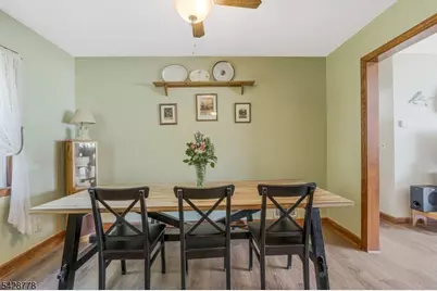 246 4th St, Dunellen, NJ 08812 - Photo 10