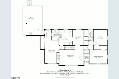 246 4th St, Dunellen, NJ 08812 - Photo 34