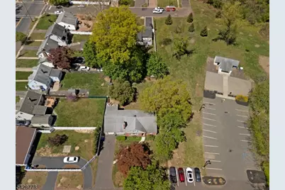 246 4th St, Dunellen, NJ 08812 - Photo 28