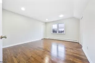 91 Broad St, Summit, NJ 07901 - Photo 4