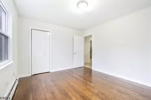 91 Broad St, Summit, NJ 07901 - Photo 6