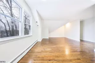 91 Broad St, Summit, NJ 07901 - Photo 2