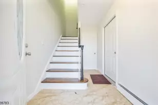 91 Broad St, Summit, NJ 07901 - Photo 8
