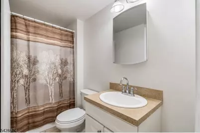 260 Greenwood Dr, Old Bridge Township, NJ 07735 - Photo 16