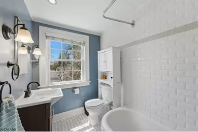 221 Maple Ter, North Plainfield, NJ 07060 - Photo 30
