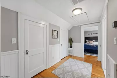 221 Maple Ter, North Plainfield, NJ 07060 - Photo 22