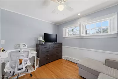 221 Maple Ter, North Plainfield, NJ 07060 - Photo 16
