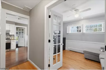 221 Maple Ter, North Plainfield, NJ 07060 - Photo 14