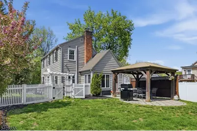 221 Maple Ter, North Plainfield, NJ 07060 - Photo 40
