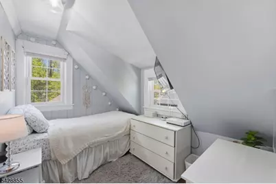221 Maple Ter, North Plainfield, NJ 07060 - Photo 26