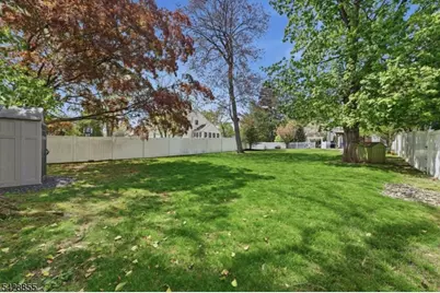 221 Maple Ter, North Plainfield, NJ 07060 - Photo 38