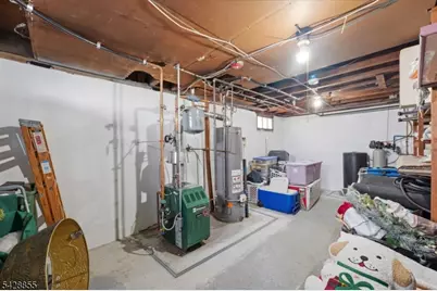 221 Maple Ter, North Plainfield, NJ 07060 - Photo 32