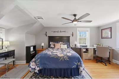 221 Maple Ter, North Plainfield, NJ 07060 - Photo 24